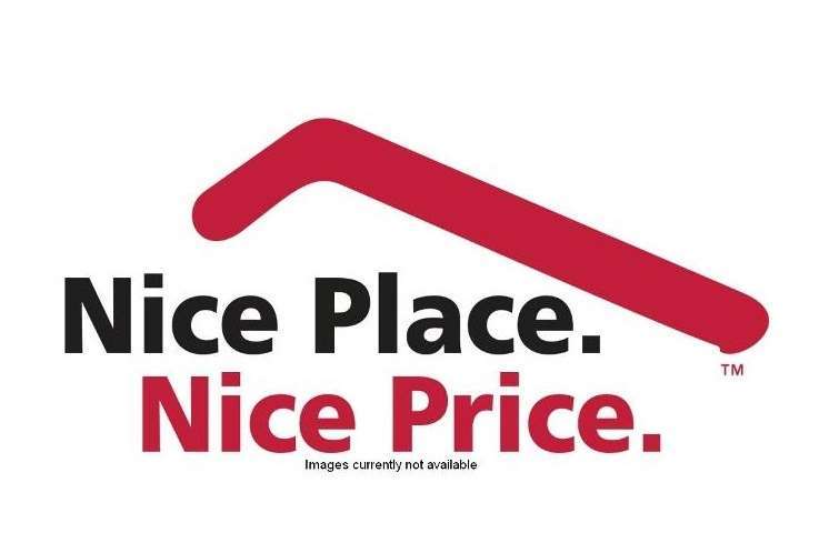Red Roof Inn Des Moines Logo photo