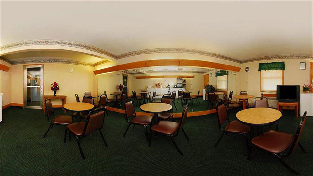 Red Roof Inn Des Moines Exterior photo